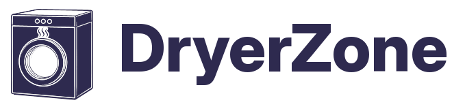 DryerZone