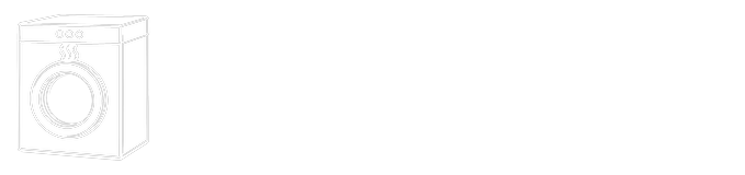 DryerZone